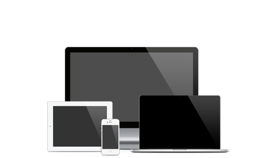 在库克群岛怎么看PP视频 - 速帆加速器